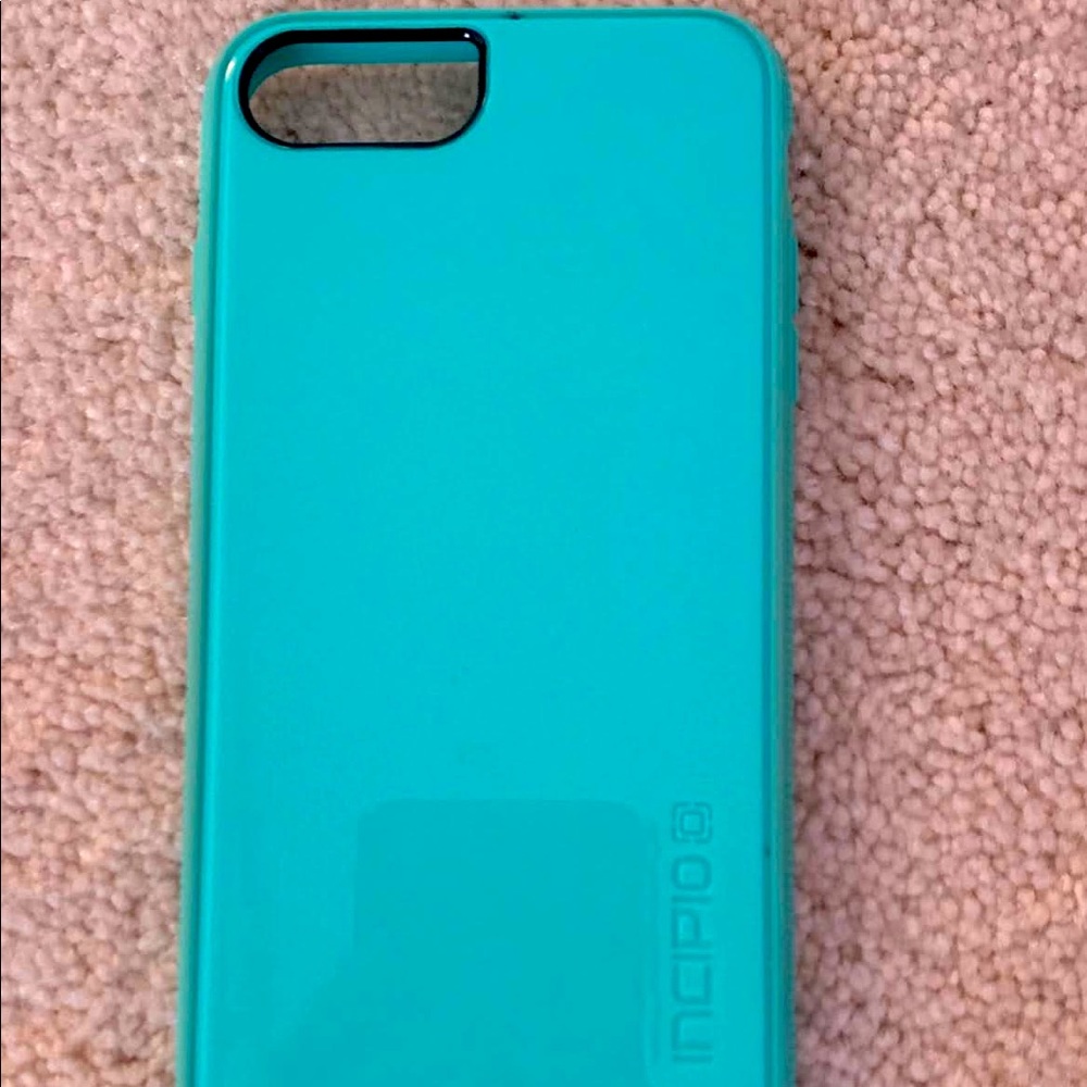 Incipio iPhone 8/8+ Case